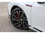 Volkswagen Golf 2.0 TSI GTI | Clubsport | Panoramadak | HUD | IQ Light | Camera | Adaptive cruise | Lane assist | Stoelverwarming