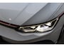 Volkswagen Golf 2.0 TSI GTI | Clubsport | Panoramadak | HUD | IQ Light | Camera | Adaptive cruise | Lane assist | Stoelverwarming