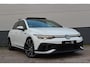 Volkswagen Golf 2.0 TSI GTI | Clubsport | Panoramadak | HUD | IQ Light | Camera | Adaptive cruise | Lane assist | Stoelverwarming