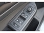 Volkswagen Golf 2.0 TSI GTI | Clubsport | Panoramadak | HUD | IQ Light | Camera | Adaptive cruise | Lane assist | Stoelverwarming