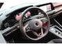 Volkswagen Golf 2.0 TSI GTI | Clubsport | Panoramadak | HUD | IQ Light | Camera | Adaptive cruise | Lane assist | Stoelverwarming