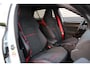 Volkswagen Golf 2.0 TSI GTI | Clubsport | Panoramadak | HUD | IQ Light | Camera | Adaptive cruise | Lane assist | Stoelverwarming