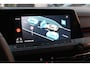 Volkswagen Golf 2.0 TSI GTI | Clubsport | Panoramadak | HUD | IQ Light | Camera | Adaptive cruise | Lane assist | Stoelverwarming