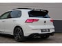 Volkswagen Golf 2.0 TSI GTI | Clubsport | Panoramadak | HUD | IQ Light | Camera | Adaptive cruise | Lane assist | Stoelverwarming