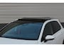 Volkswagen Golf 2.0 TSI GTI | Clubsport | Panoramadak | HUD | IQ Light | Camera | Adaptive cruise | Lane assist | Stoelverwarming