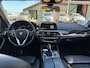 BMW 5-Serie Touring 520d High Executive | Pano + Head up + Trekhaak Nu € 14.975,-!!!