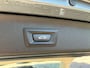 BMW 5-Serie Touring 520d High Executive | Pano + Head up + Trekhaak Nu € 14.975,-!!!