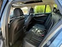 BMW 5-Serie Touring 520d High Executive | Pano + Head up + Trekhaak Nu € 14.975,-!!!