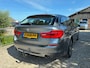 BMW 5-Serie Touring 520d High Executive | Pano + Head up + Trekhaak Nu € 14.975,-!!!