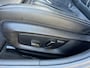 BMW 5-Serie Touring 520d High Executive | Pano + Head up + Trekhaak Nu € 14.975,-!!!