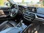 BMW 5-Serie Touring 520d High Executive | Pano + Head up + Trekhaak Nu € 14.975,-!!!