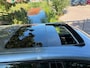 BMW 5-Serie Touring 520d High Executive | Pano + Head up + Trekhaak Nu € 14.975,-!!!