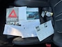 BMW 5-Serie Touring 520d High Executive | Pano + Head up + Trekhaak Nu € 14.975,-!!!