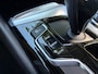 BMW 5-Serie Touring 520d High Executive | Pano + Head up + Trekhaak Nu € 14.975,-!!!