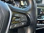 BMW 5-Serie Touring 520d High Executive | Pano + Head up + Trekhaak Nu € 14.975,-!!!