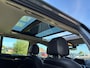 BMW 5-Serie Touring 520d High Executive | Pano + Head up + Trekhaak Nu € 14.975,-!!!