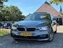 BMW 5-Serie Touring 520d High Executive | Pano + Head up + Trekhaak Nu € 14.975,-!!!