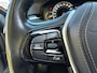 BMW 5-Serie Touring 520d High Executive | Pano + Head up + Trekhaak Nu € 14.975,-!!!