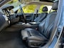 BMW 5-Serie Touring 520d High Executive | Pano + Head up + Trekhaak Nu € 14.975,-!!!