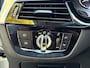 BMW 5-Serie Touring 520d High Executive | Pano + Head up + Trekhaak Nu € 14.975,-!!!