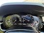 BMW 5-Serie Touring 520d High Executive | Pano + Head up + Trekhaak Nu € 14.975,-!!!