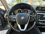 BMW 5-Serie Touring 520d High Executive | Pano + Head up + Trekhaak Nu € 14.975,-!!!
