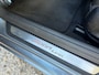 BMW 5-Serie Touring 520d High Executive | Pano + Head up + Trekhaak Nu € 14.975,-!!!