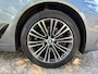 BMW 5-Serie Touring 520d High Executive | Pano + Head up + Trekhaak Nu € 14.975,-!!!