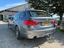 BMW 5-Serie Touring 520d High Executive | Pano + Head up + Trekhaak Nu € 14.975,-!!!