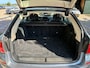 BMW 5-Serie Touring 520d High Executive | Pano + Head up + Trekhaak Nu € 14.975,-!!!