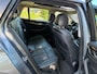 BMW 5-Serie Touring 520d High Executive | Pano + Head up + Trekhaak Nu € 14.975,-!!!