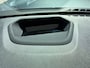 BMW 5-Serie Touring 520d High Executive | Pano + Head up + Trekhaak Nu € 14.975,-!!!