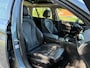BMW 5-Serie Touring 520d High Executive | Pano + Head up + Trekhaak Nu € 14.975,-!!!