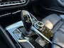 BMW 5-Serie Touring 520d High Executive | Pano + Head up + Trekhaak Nu € 14.975,-!!!