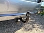 BMW 5-Serie Touring 520d High Executive | Pano + Head up + Trekhaak Nu € 14.975,-!!!