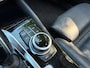 BMW 5-Serie Touring 520d High Executive | Pano + Head up + Trekhaak Nu € 14.975,-!!!