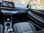 Hyundai i20 1.2 MPI Comfort / bj.2020 / wit/zwart / navigatie / sportvelgen / NAP met 90372 km/ boekjes / 2 sleutels / APK 08/2028