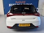 Hyundai i20 1.2 MPI Comfort / bj.2020 / wit/zwart / navigatie / sportvelgen / NAP met 90372 km/ boekjes / 2 sleutels / APK 08/2028