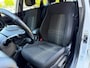 Hyundai i20 1.2 MPI Comfort / bj.2020 / wit/zwart / navigatie / sportvelgen / NAP met 90372 km/ boekjes / 2 sleutels / APK 08/2028