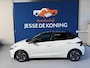 Hyundai i20 1.2 MPI Comfort / bj.2020 / wit/zwart / navigatie / sportvelgen / NAP met 90372 km/ boekjes / 2 sleutels / APK 08/2028