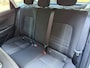 Hyundai i20 1.2 MPI Comfort / bj.2020 / wit/zwart / navigatie / sportvelgen / NAP met 90372 km/ boekjes / 2 sleutels / APK 08/2028