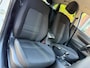 Hyundai i20 1.2 MPI Comfort / bj.2020 / wit/zwart / navigatie / sportvelgen / NAP met 90372 km/ boekjes / 2 sleutels / APK 08/2028