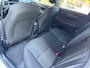 Hyundai i20 1.2 MPI Comfort / bj.2020 / wit/zwart / navigatie / sportvelgen / NAP met 90372 km/ boekjes / 2 sleutels / APK 08/2028