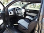 Fiat 500 1.0 Hybrid Star / Rijklaarprijs