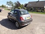 Fiat 500 1.0 Hybrid Star / Rijklaarprijs