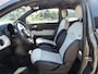 Fiat 500 1.0 Hybrid Star / Rijklaarprijs