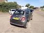 Fiat 500 1.0 Hybrid Star / Rijklaarprijs