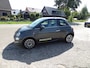 Fiat 500 1.0 Hybrid Star / Rijklaarprijs
