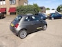 Fiat 500 1.0 Hybrid Star / Rijklaarprijs