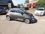 Fiat 500 1.0 Hybrid Star / Rijklaarprijs